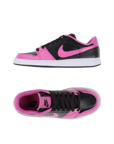 Кеды NIKE