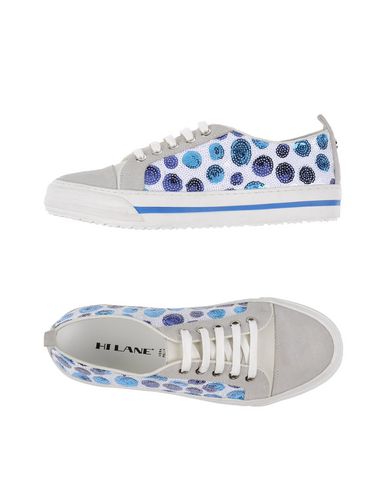 Кеды  - Черный,Лазурный цвет