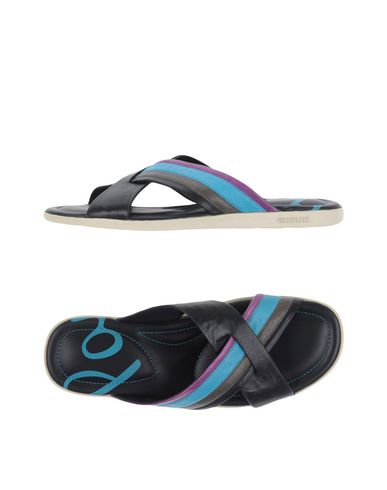   PS BY PAUL SMITH