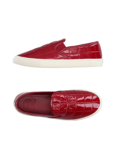 Кеды TORY BURCH