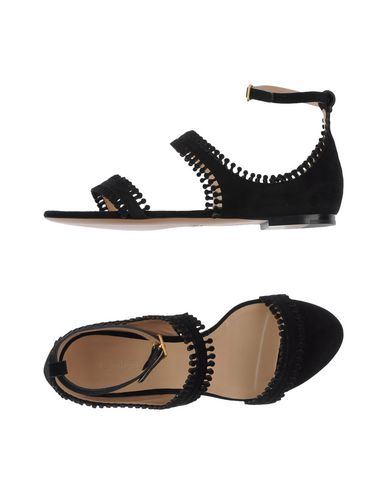 Сандалии CHLOÉ