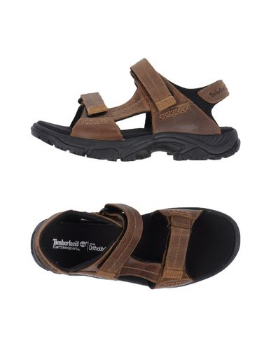 Сандалии TIMBERLAND