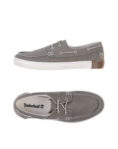 Мокасины TIMBERLAND
