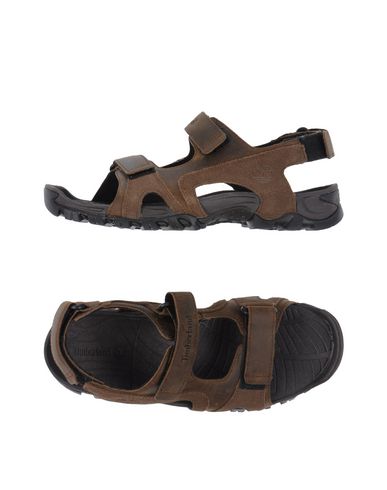 Сандалии TIMBERLAND