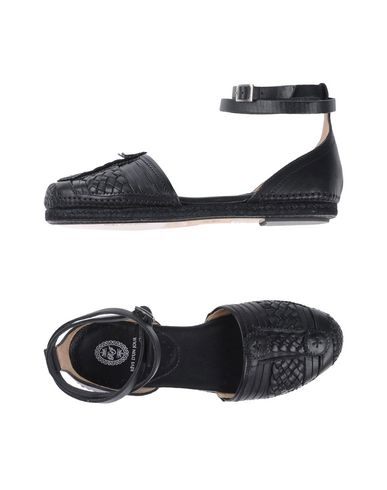 Балетки RÊVE D'UN JOUR