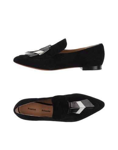 Мокасины PROENZA SCHOULER