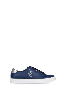 Armani Jeans Scarpe Donne Armani Jeans Scarpe Donne