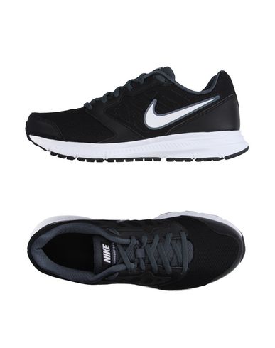 Кеды NIKE