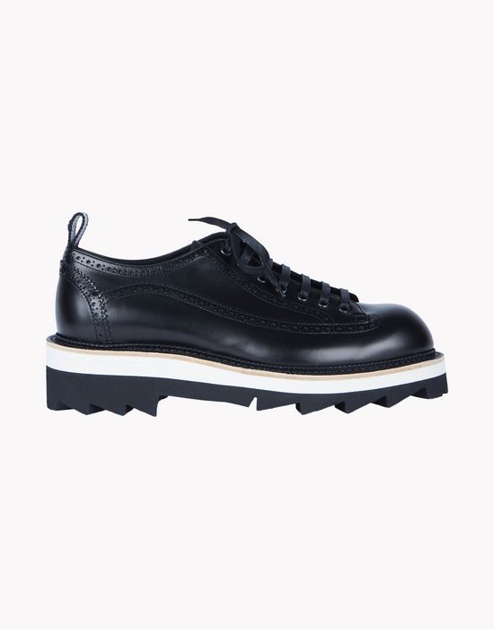 dsquared2 shoes outlet