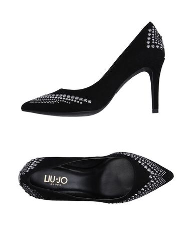 Туфли LIU •JO SHOES