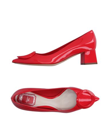 Туфли DIOR