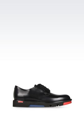 Armani Scarpe Uomo Alte Armani Scarpe Uomo Alte