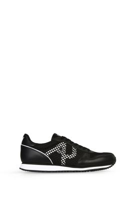 Armani Scarpe Uomo Sportive Armani Scarpe Uomo Sportive