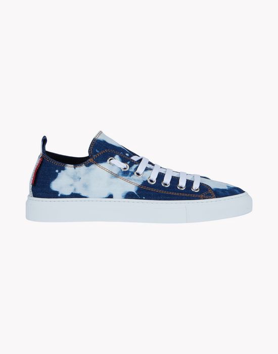 wish chaussure femme