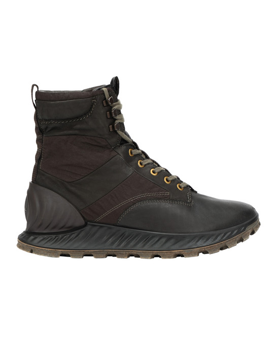 wolverine 8 inch work boots