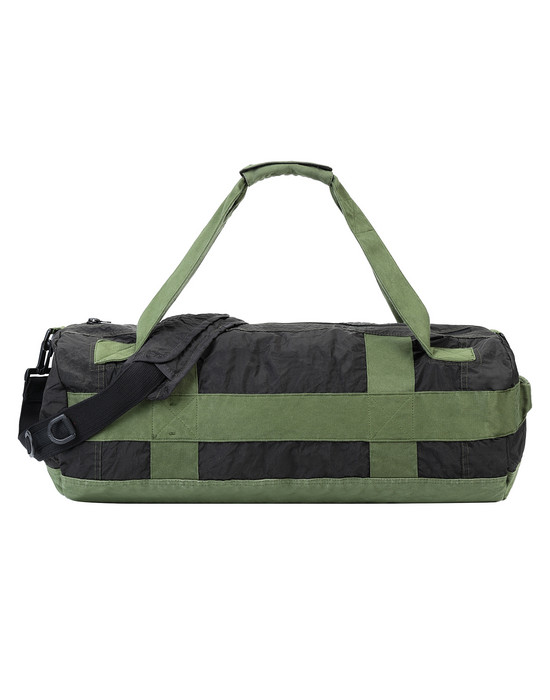 duffel bag online