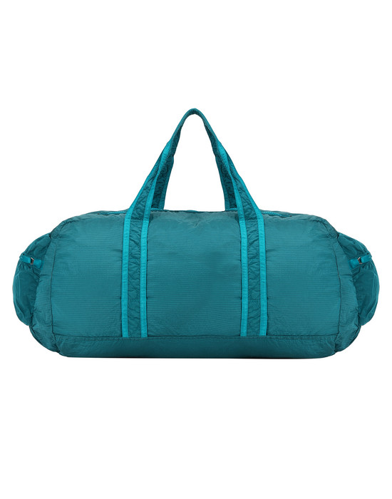 where to get duffel bags