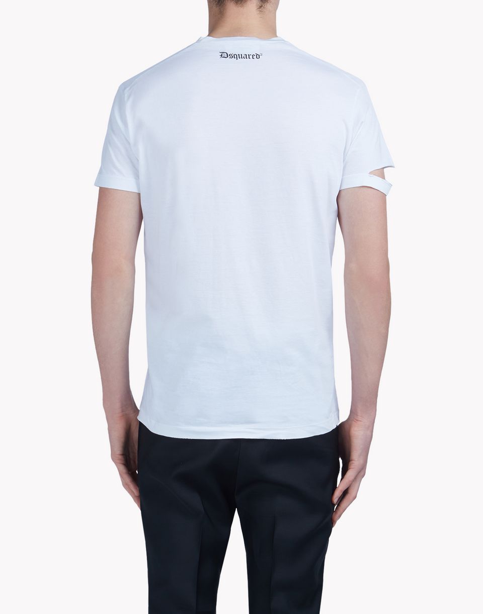 Indoors therapy season 1 indoors hvac layout jobs in mn