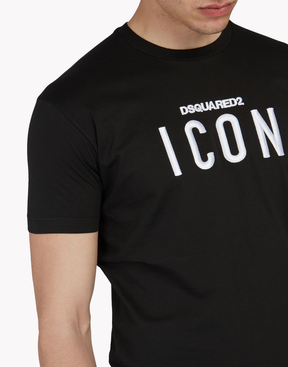 dsquared2 mens shirts