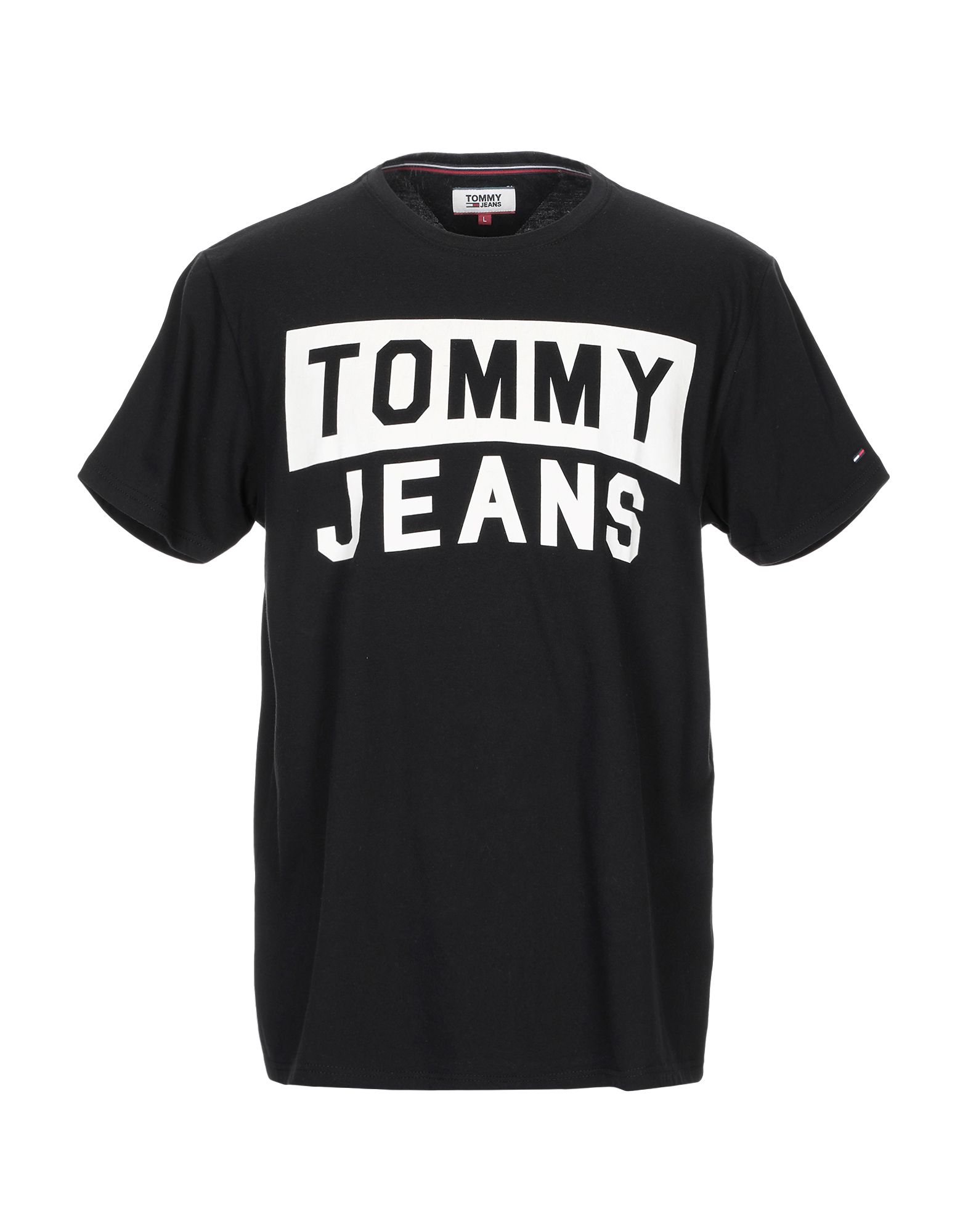 tommy jeans