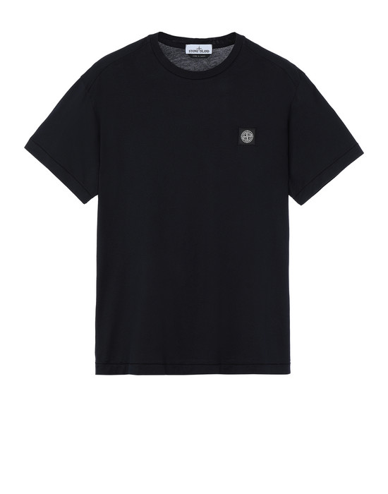 stone island small mens