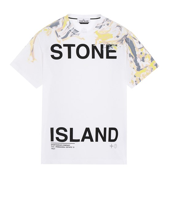 Island Sportswear