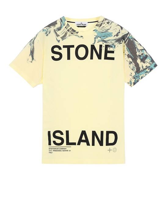Island Sportswear