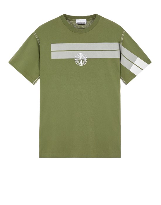 Stone island best sale t shirt price