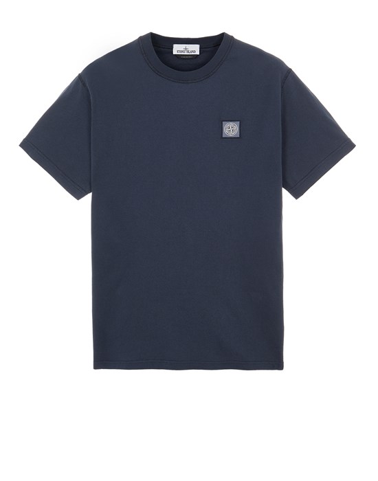 stone island fissato t shirt