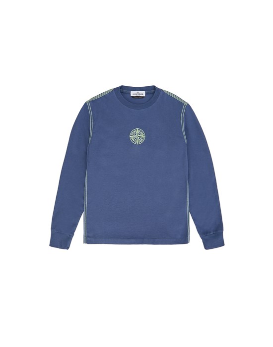 stone island 31303