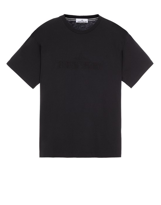 Acne studios best sale t shirt navid