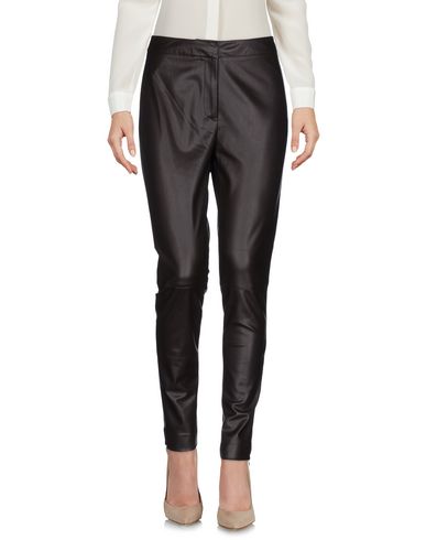 FRENCH CONNECTION Pantalone donna