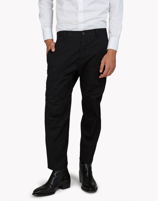 skipper pants pants Man Dsquared2