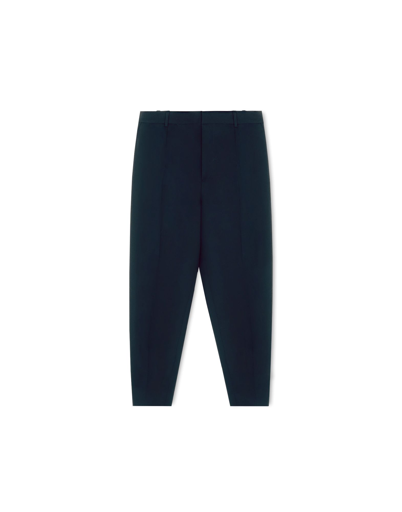 Tailored pants Women Pants Women on Jil Sander Online Store