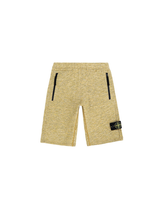 Stone island junior shorts hot sale sale