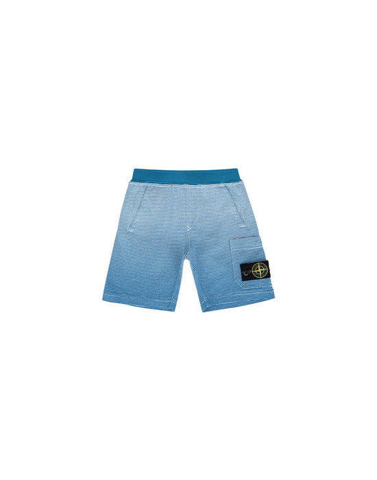 stone island boxer shorts