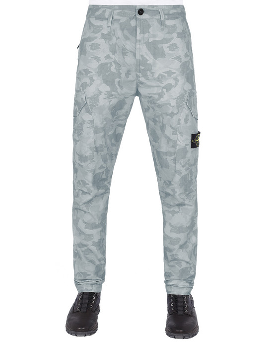 camo pants in store