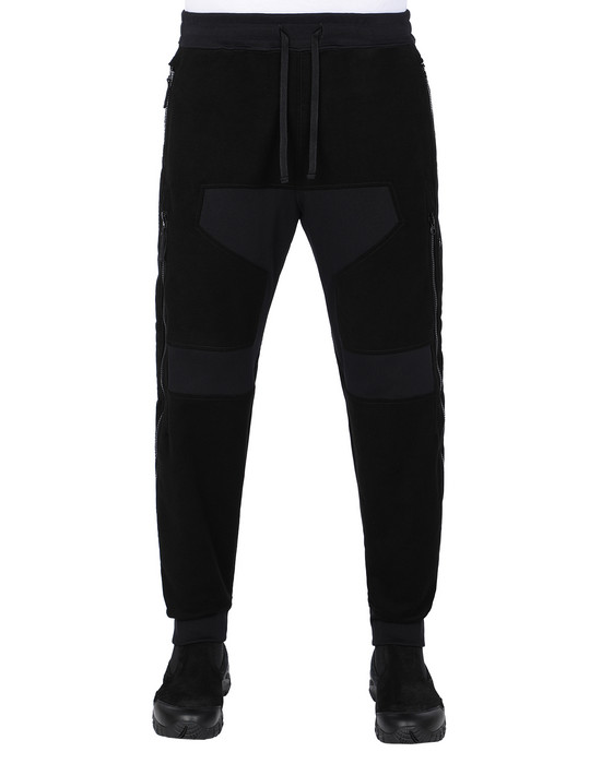 stone island shadow project joggers