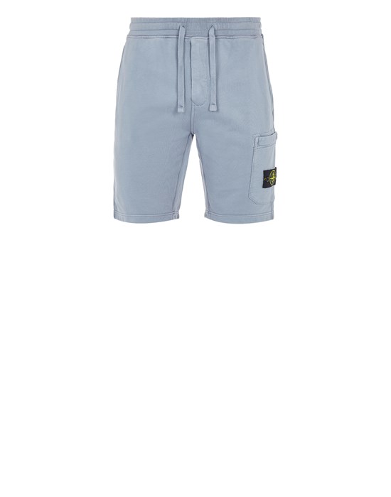 navy blue ralph lauren shorts