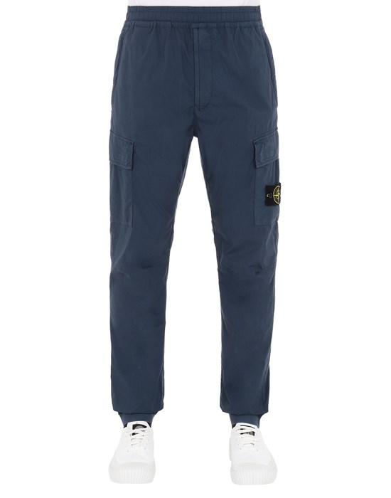 31303 stone island Clearance