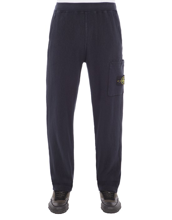 Stone island best sale mens joggers