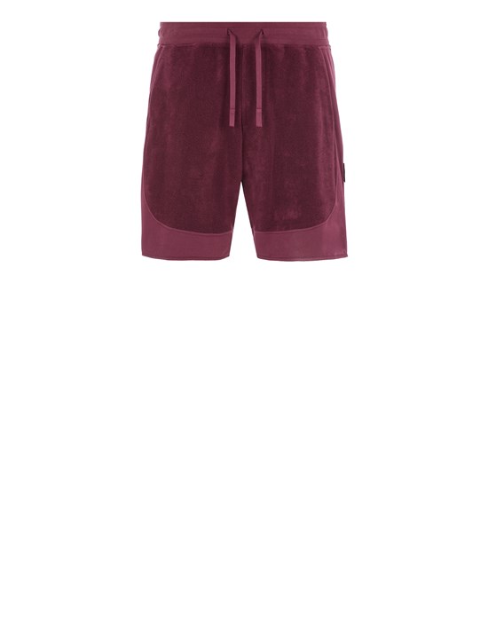 Redbat Men's Stone Shorts 