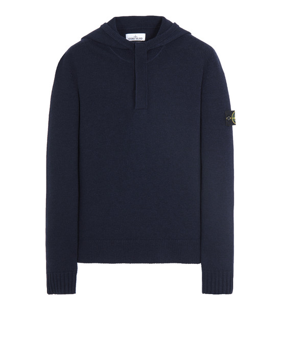 stone island online store