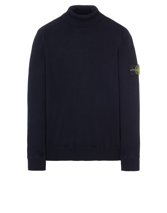 stone island rollkragenpullover
