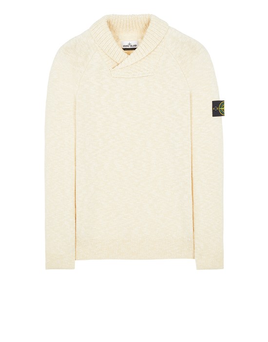 Sweater Stone Island Men - Official Store