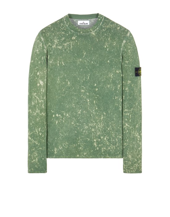 Sweater Stone – Refined Peddler Apparel