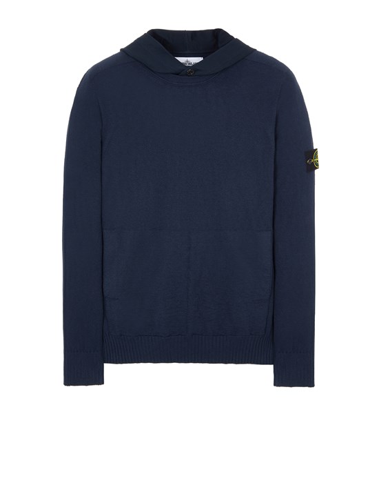 stone island jumpers mens