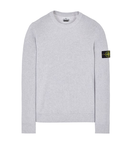 Sweater Stone Island Men - Official Store