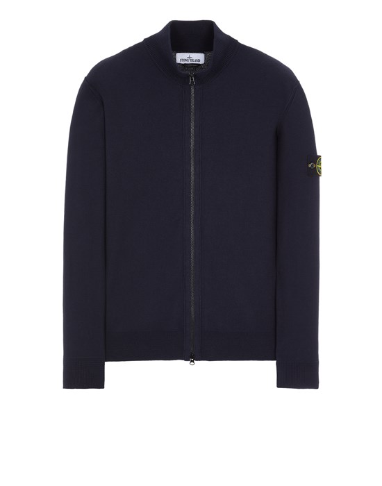 Sweater Stone Island Men - Official Store