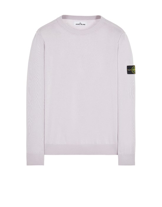 stone island v neck sweater